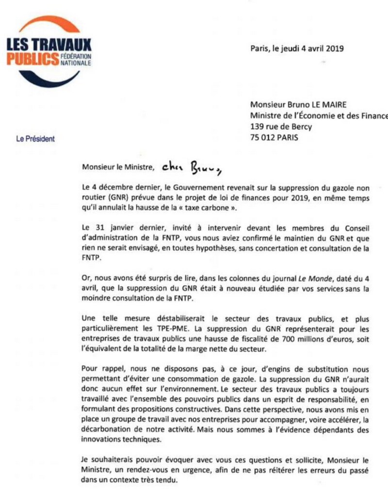 le moniteur