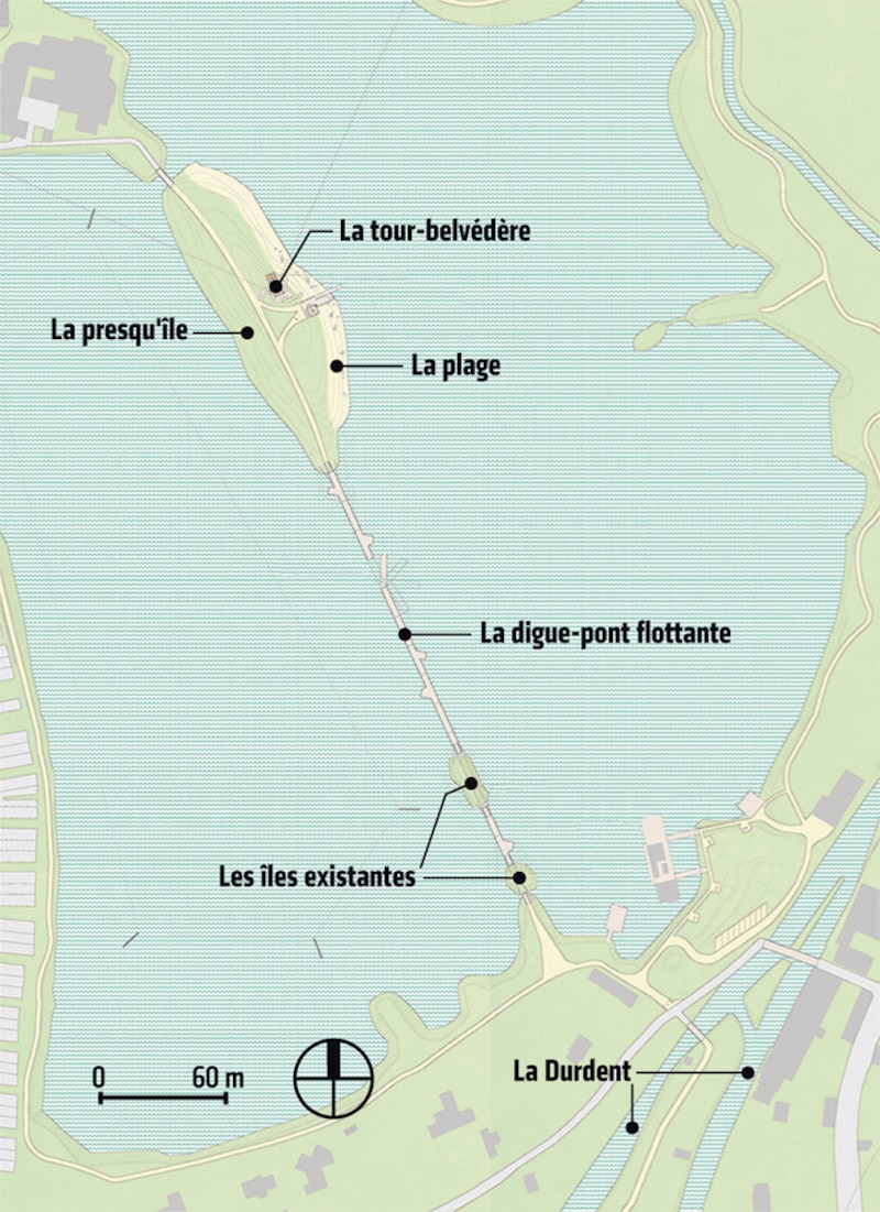 Image d'illustration de l'article