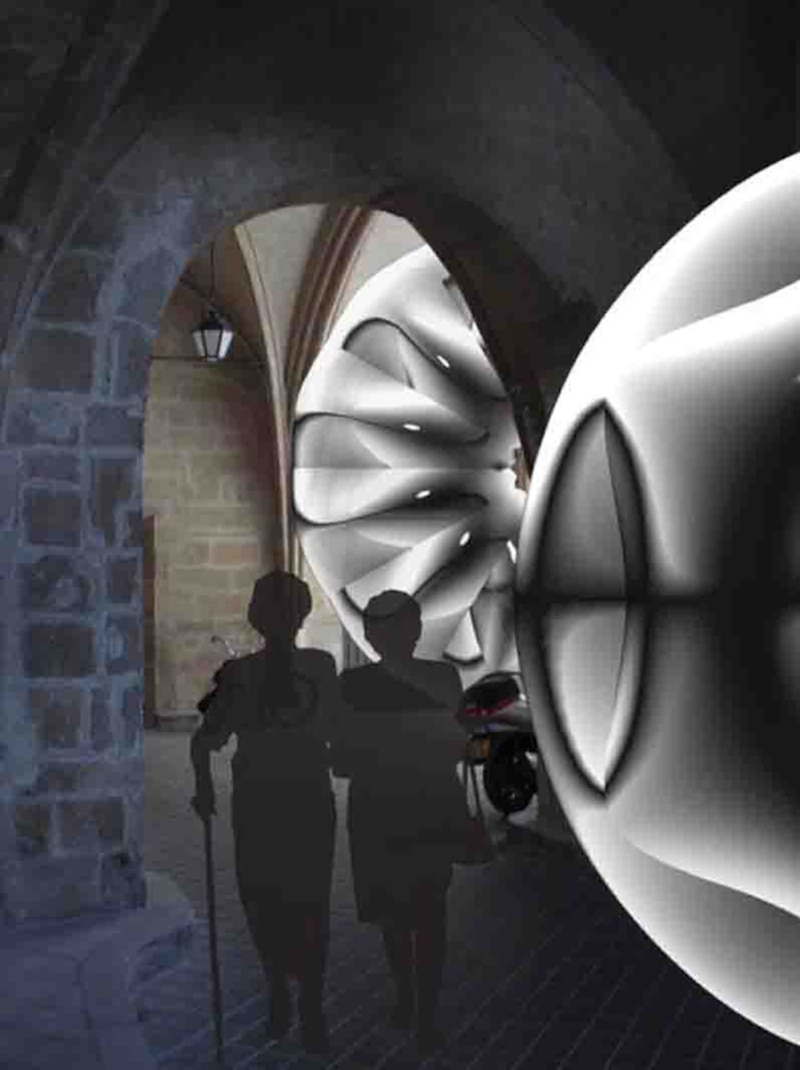 Image d'illustration de l'article