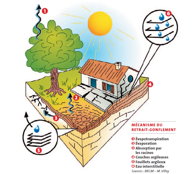 Image d'illustration de l'article