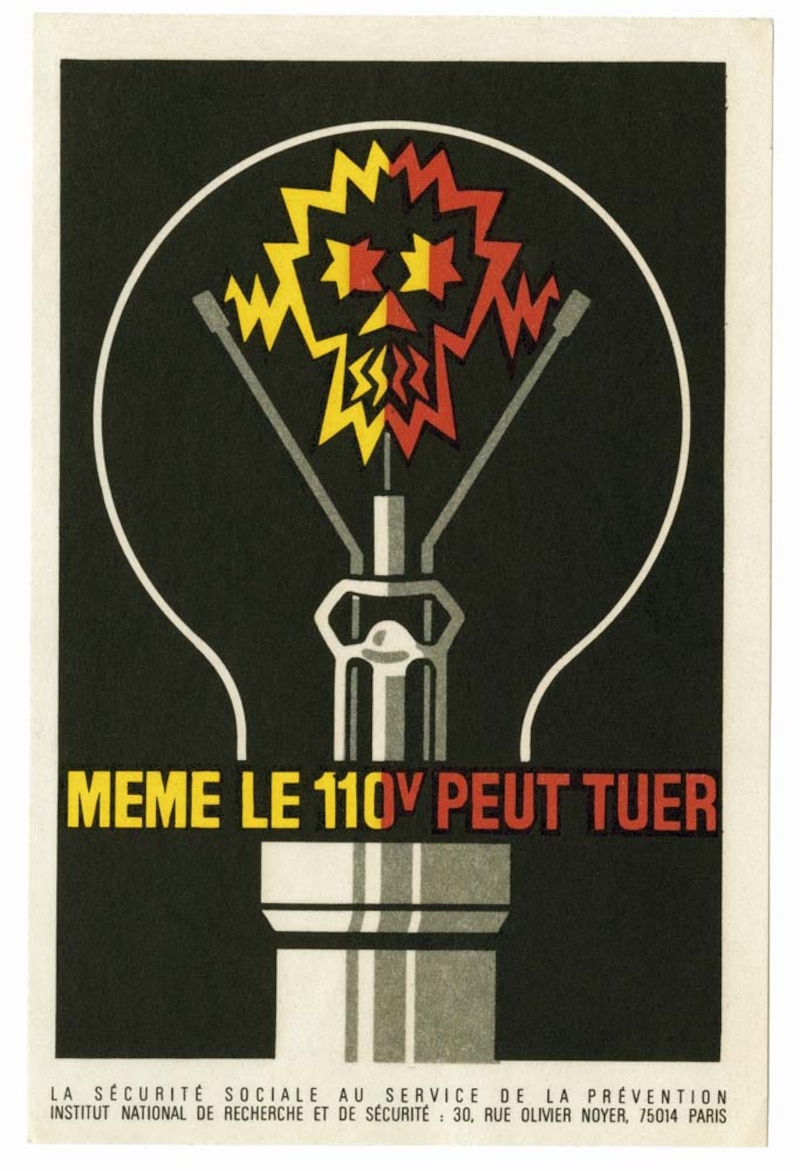 Image d'illustration de l'article
