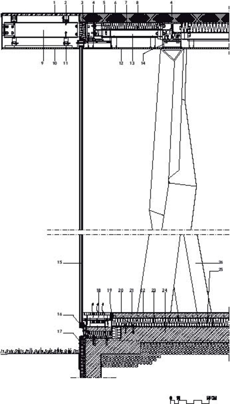 Image d'illustration de l'article