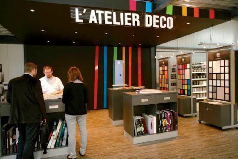Image d'illustration de l'article