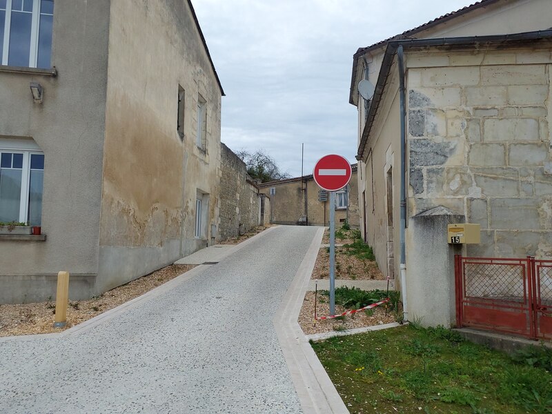 Noues