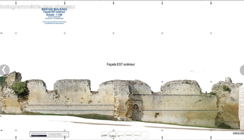 Image d'illustration de l'article