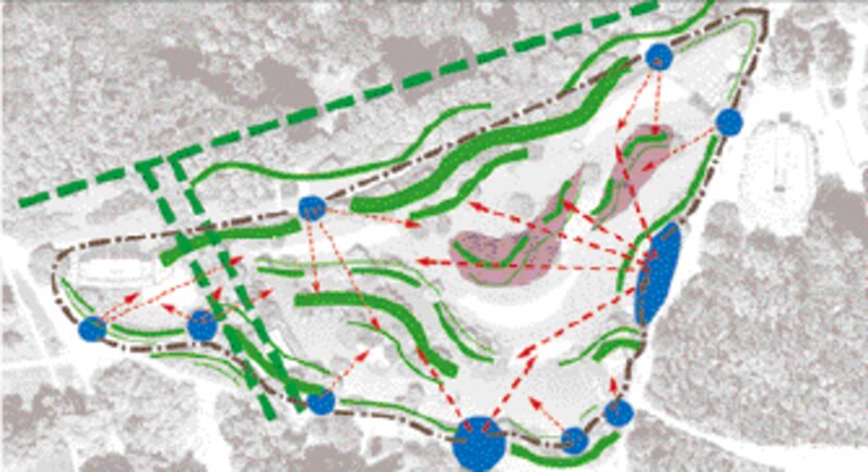 Image d'illustration de l'article