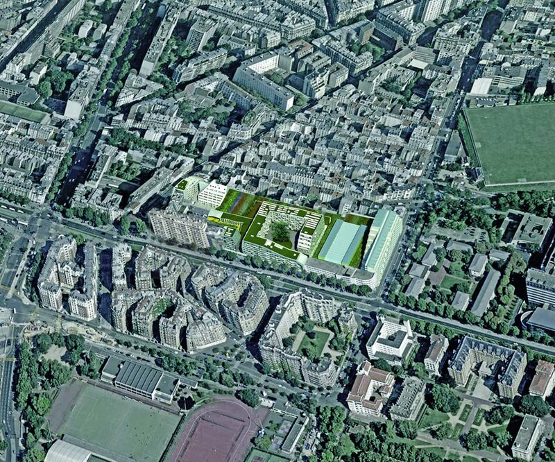 Image d'illustration de l'article