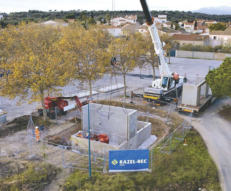 Image d'illustration de l'article