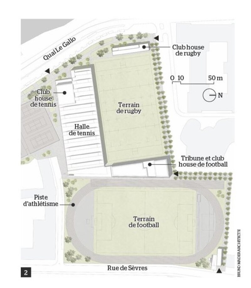 Image d'illustration de l'article