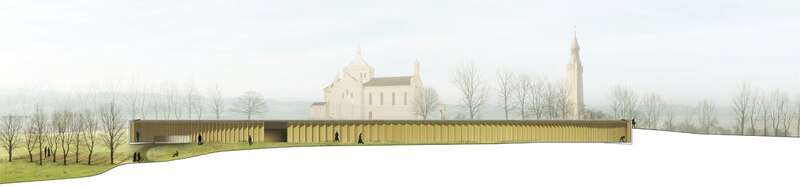 Image d'illustration de l'article