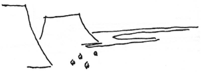 Image d'illustration de l'article