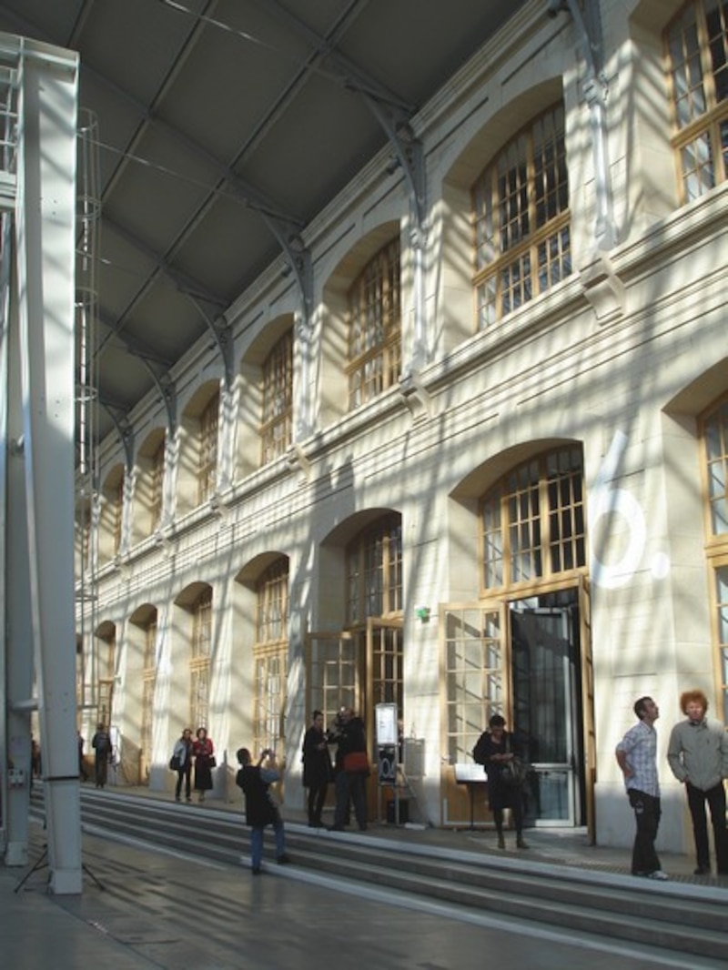Image d'illustration de l'article