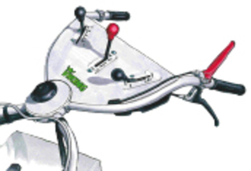 Image d'illustration de l'article