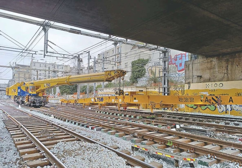 Image d'illustration de l'article