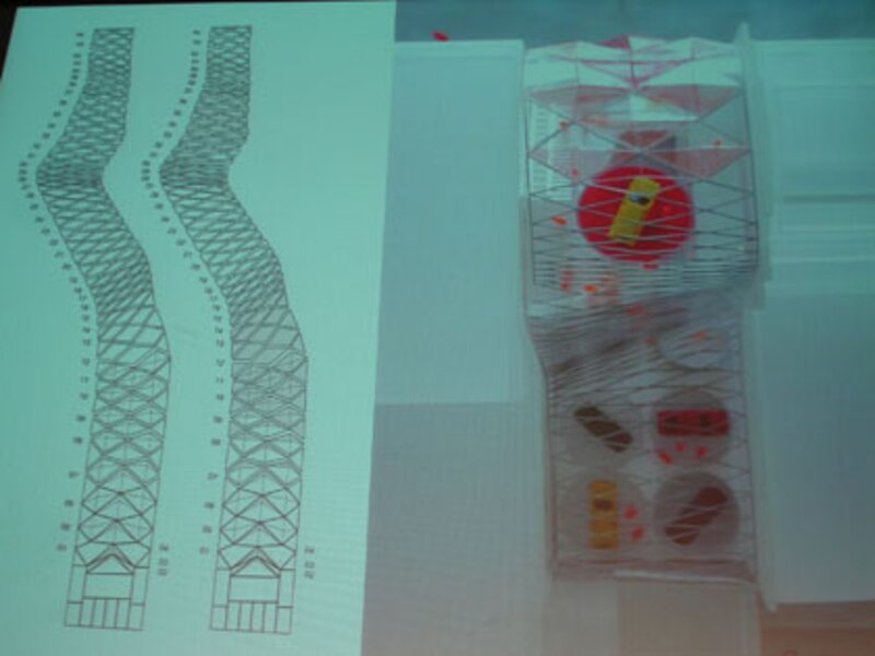 Image d'illustration de l'article