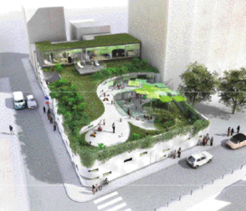 Image d'illustration de l'article