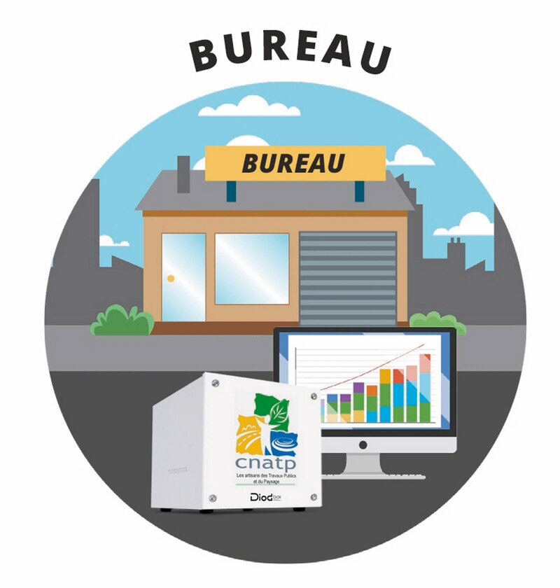 Image d'illustration de l'article
