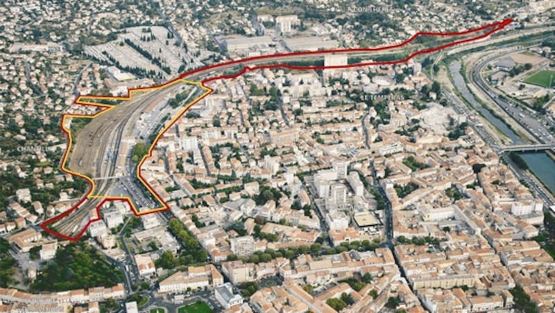 Image d'illustration de l'article