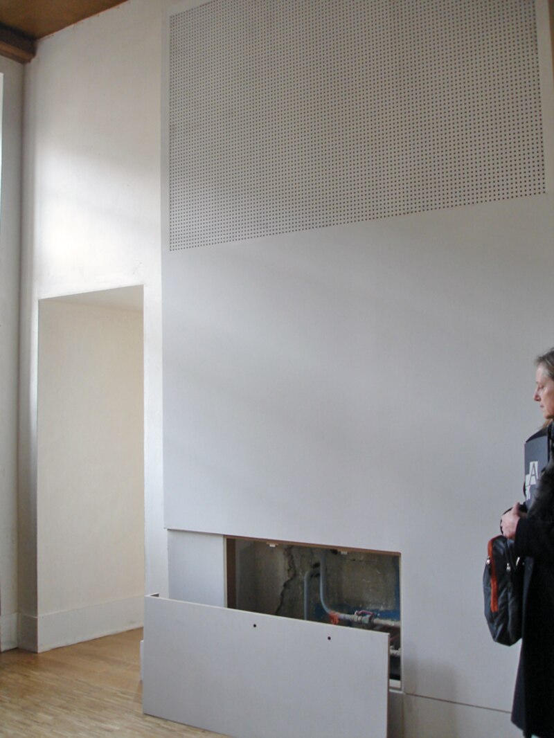 Image d'illustration de l'article