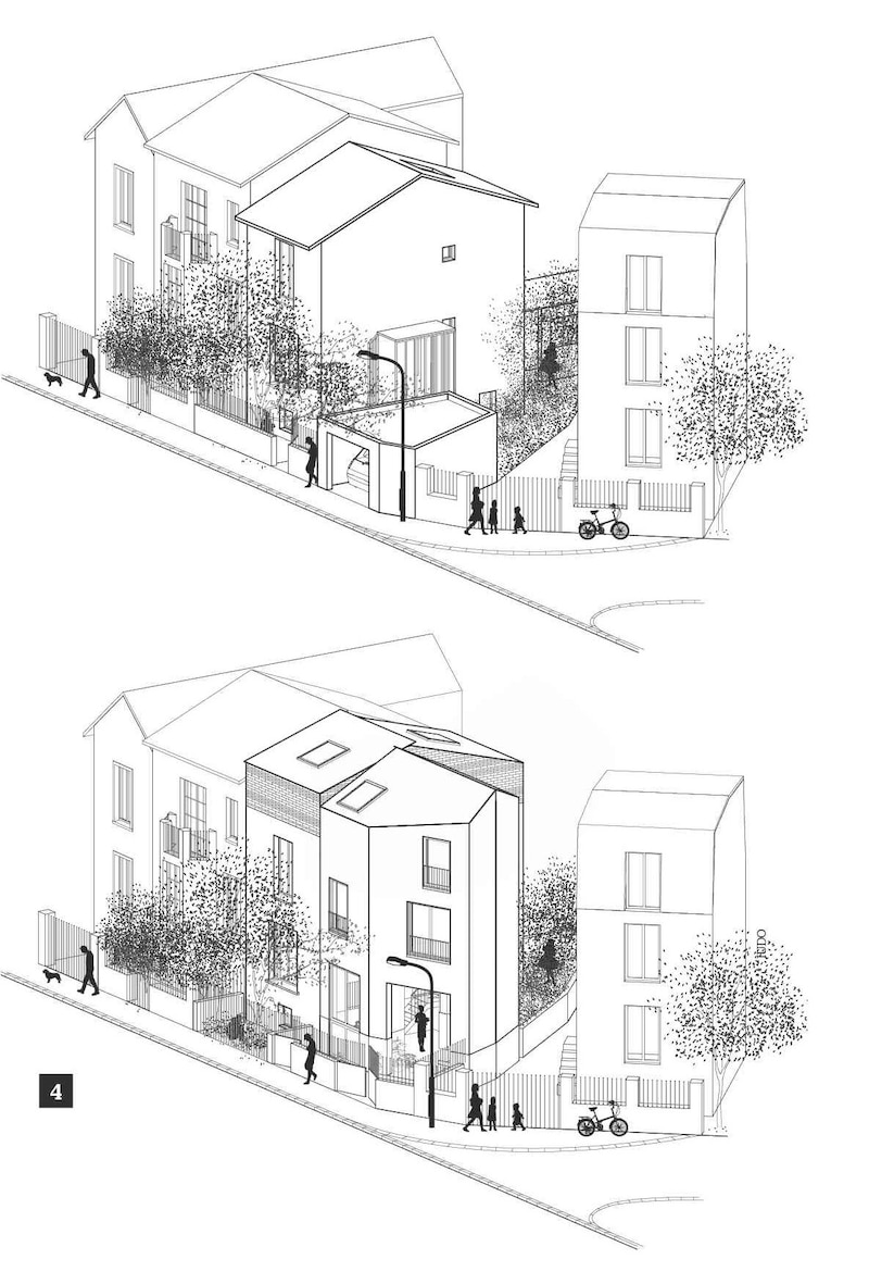 Image d'illustration de l'article