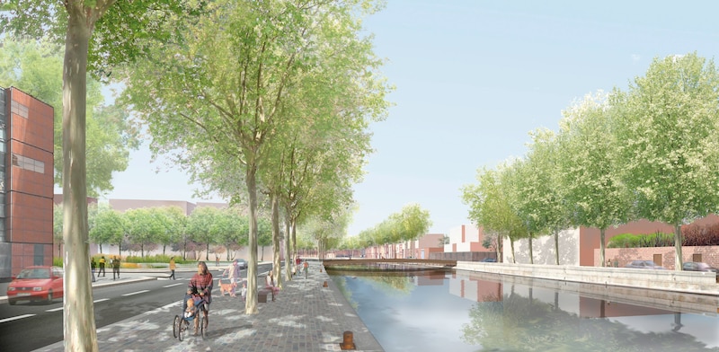 Image d'illustration de l'article