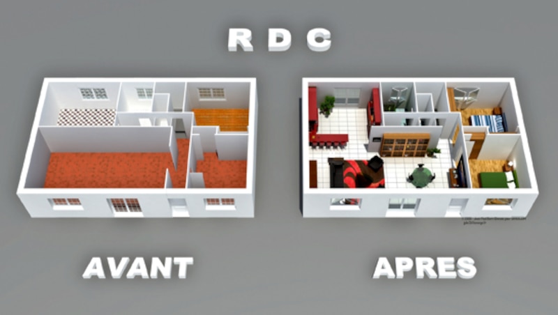 Image d'illustration de l'article