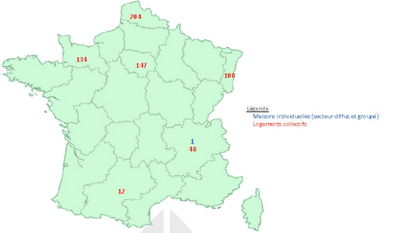 Image d'illustration de l'article