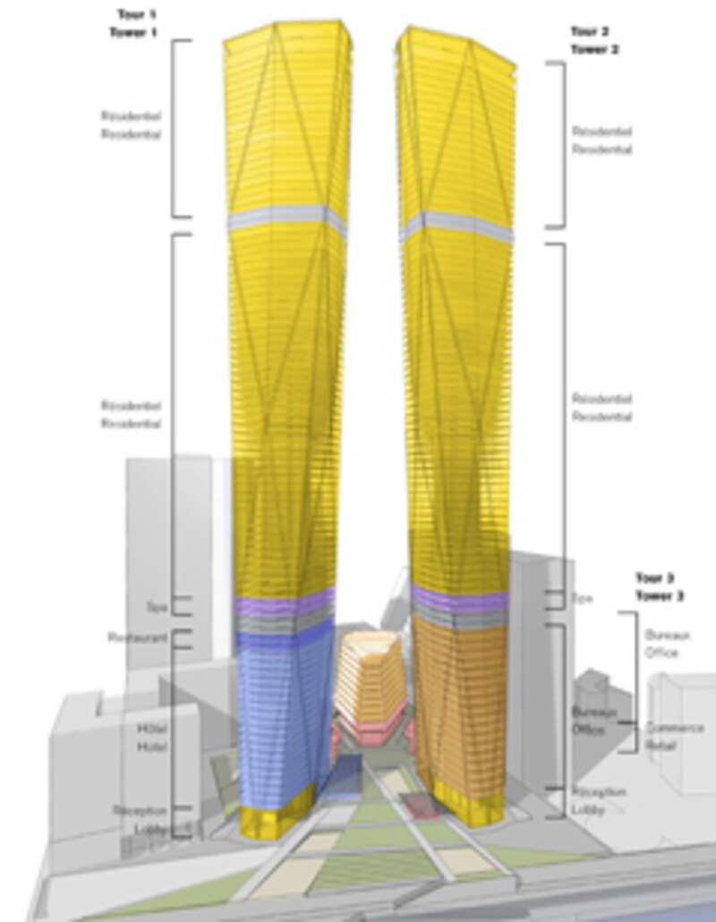 Image d'illustration de l'article