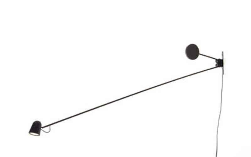 Image d'illustration de l'article