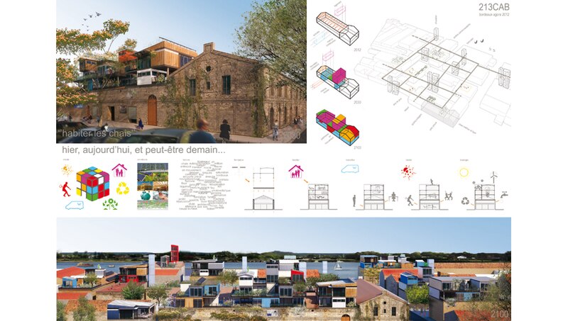 Image d'illustration de l'article