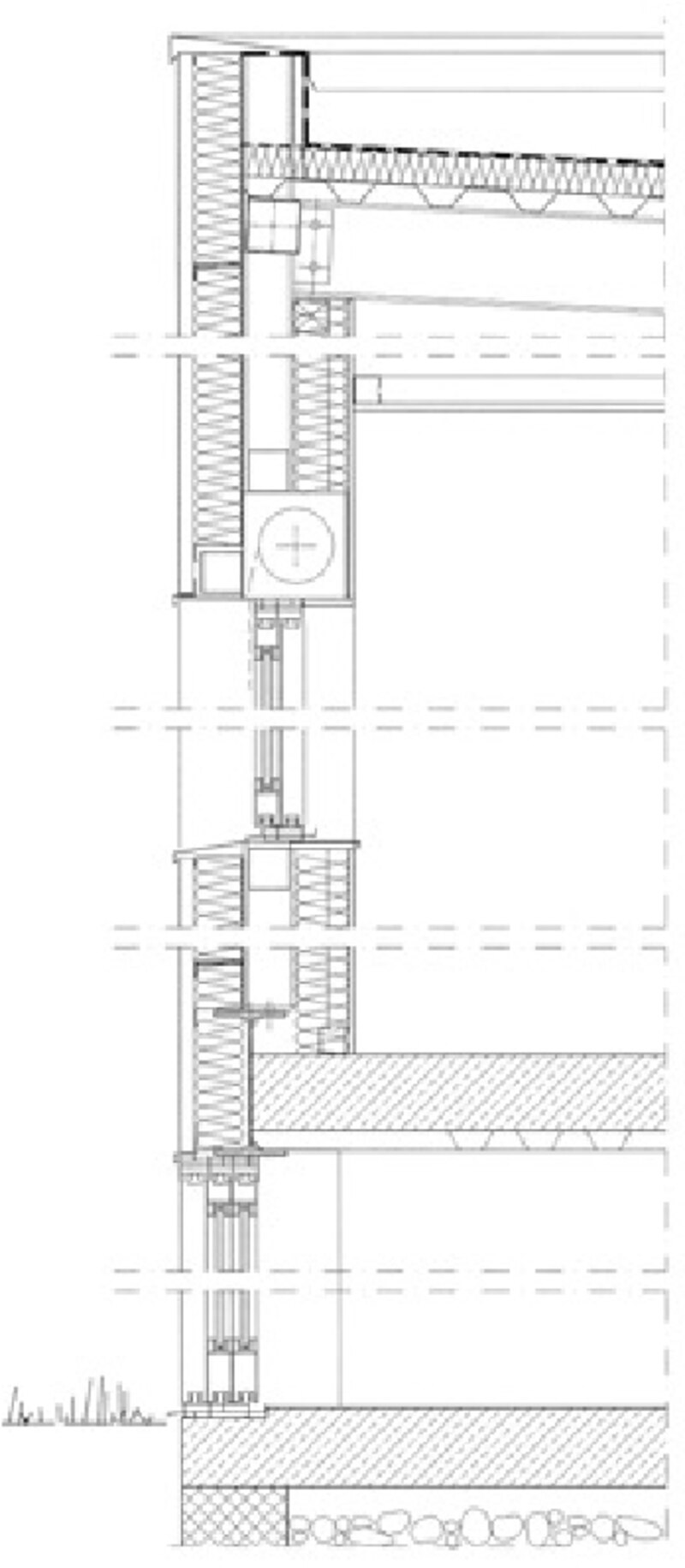 Image d'illustration de l'article