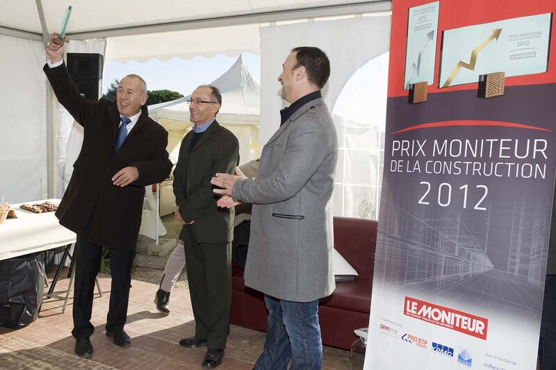 Image d'illustration de l'article