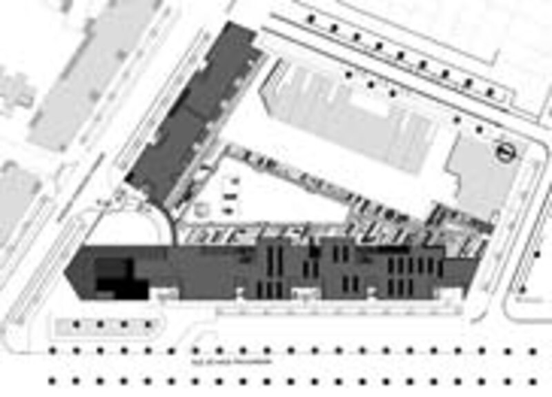 Image d'illustration de l'article