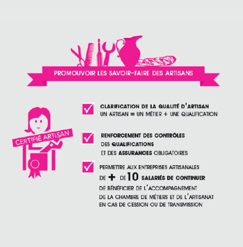 Image d'illustration de l'article