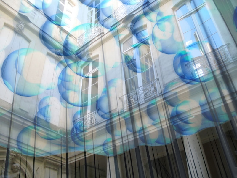 Image d'illustration de l'article