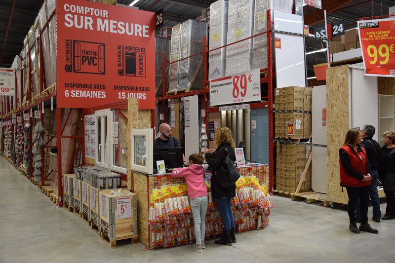 Image d'illustration de l'article