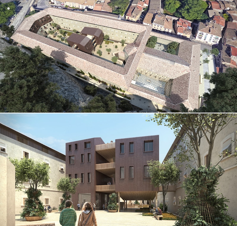 Image d'illustration de l'article