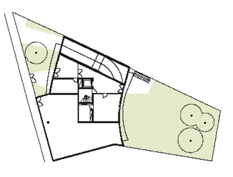 Image d'illustration de l'article