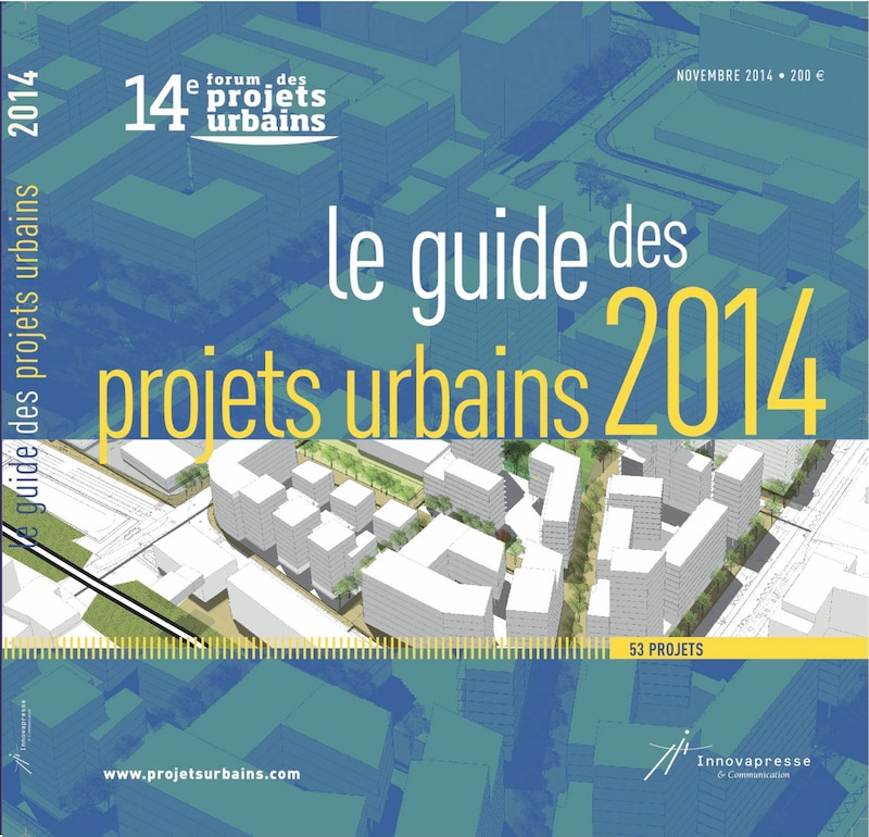 Image d'illustration de l'article