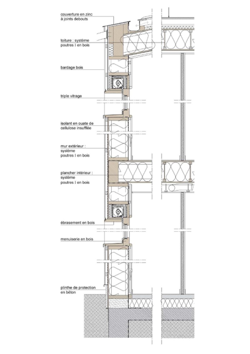 Image d'illustration de l'article