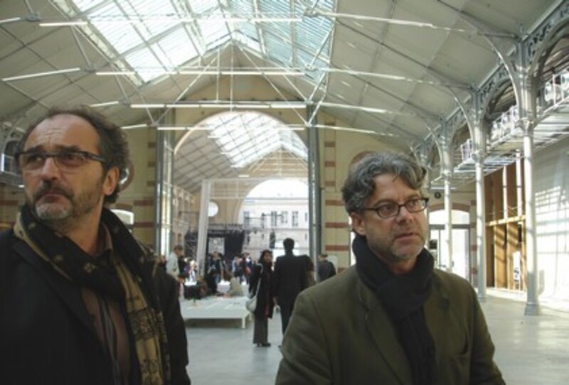 Image d'illustration de l'article