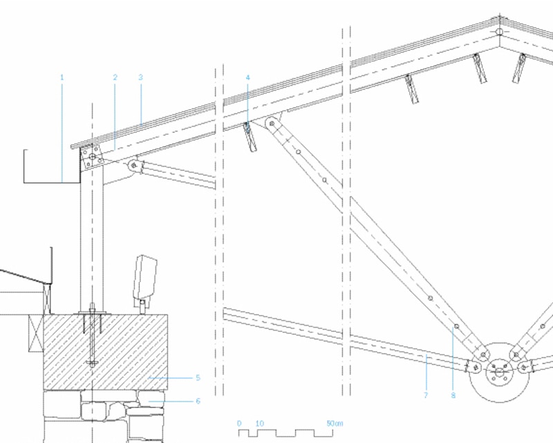 Image d'illustration de l'article