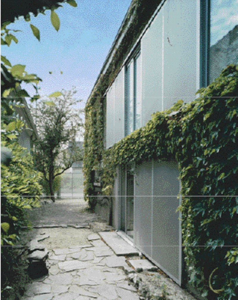 Image d'illustration de l'article