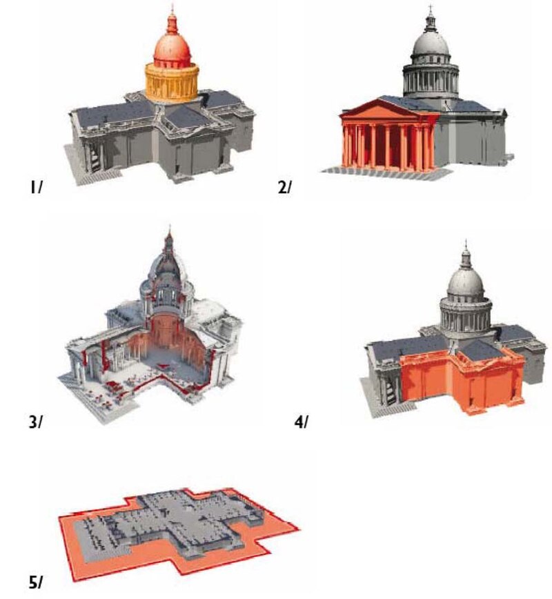 Image d'illustration de l'article
