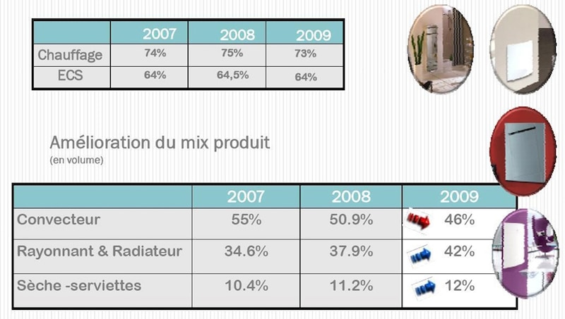 Image d'illustration de l'article