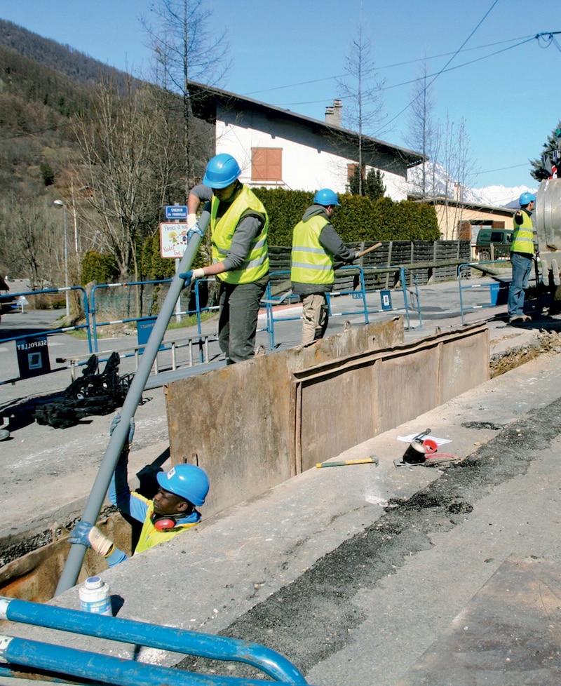 Image d'illustration de l'article