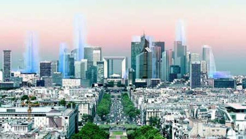Image d'illustration de l'article
