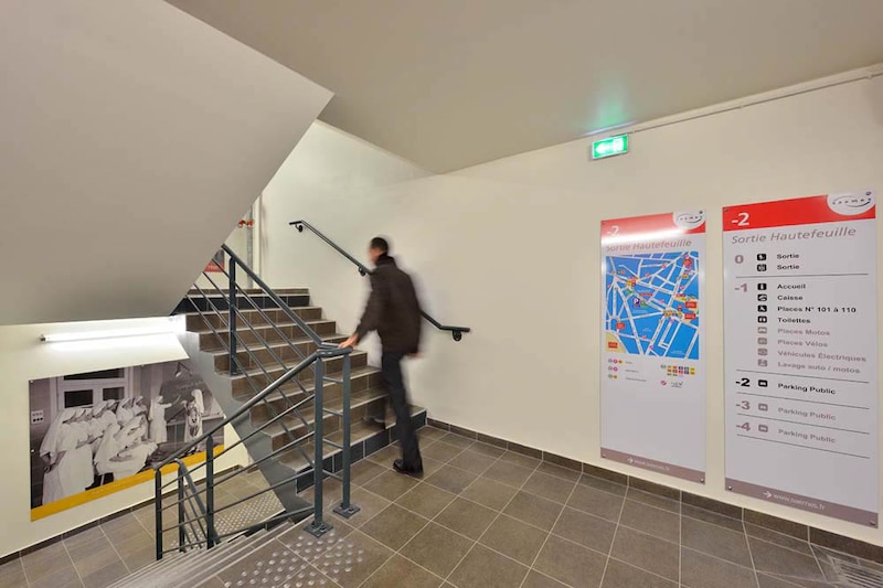 Image d'illustration de l'article
