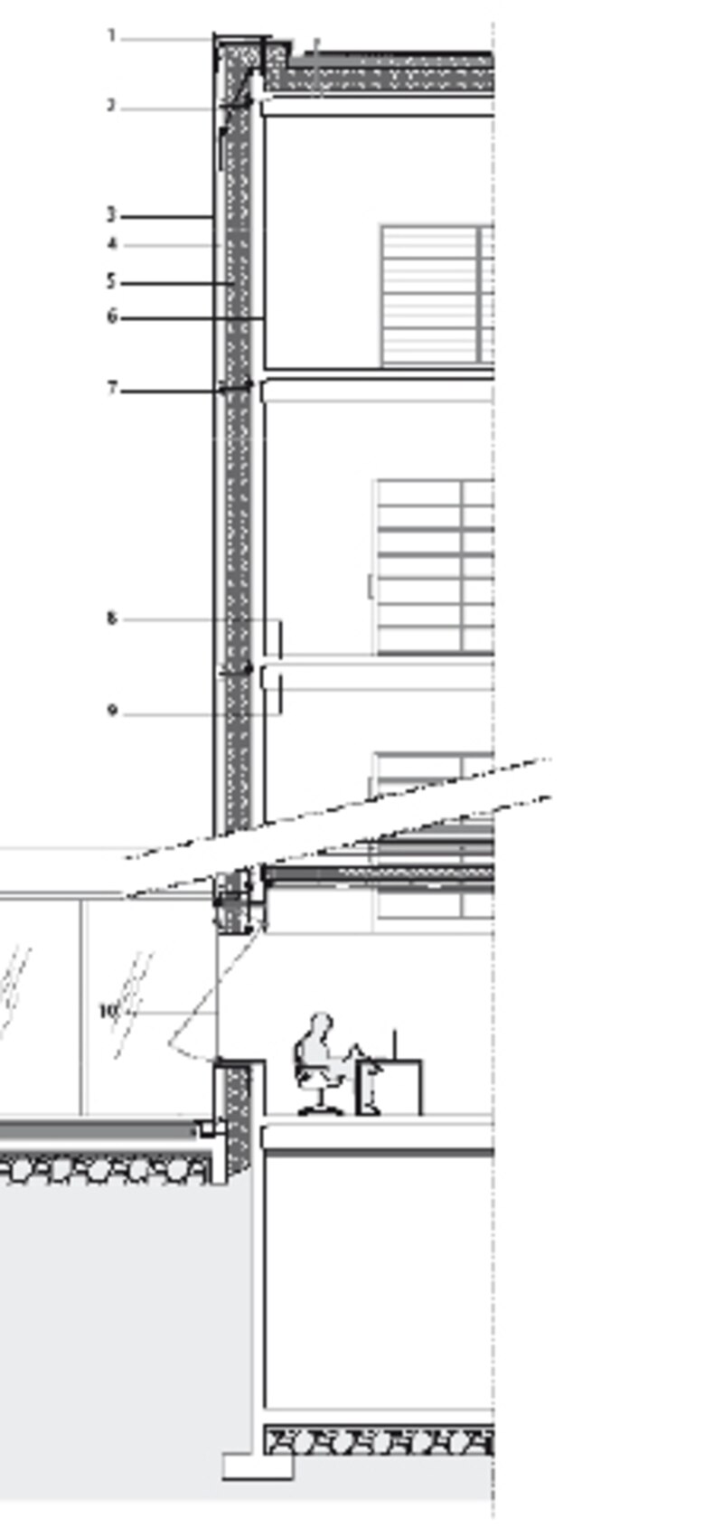 Image d'illustration de l'article