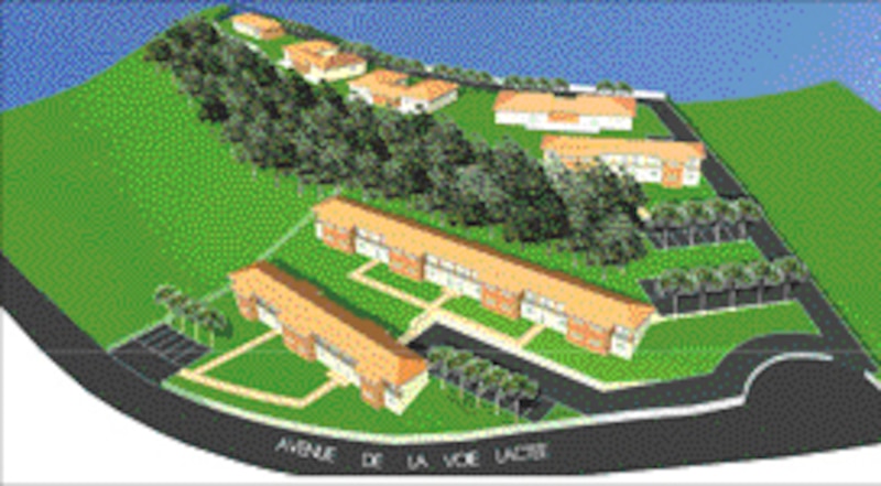 Image d'illustration de l'article